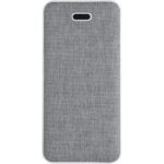 Power bank 10000 mAh - Image 5