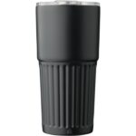 Thermo mug 500 ml