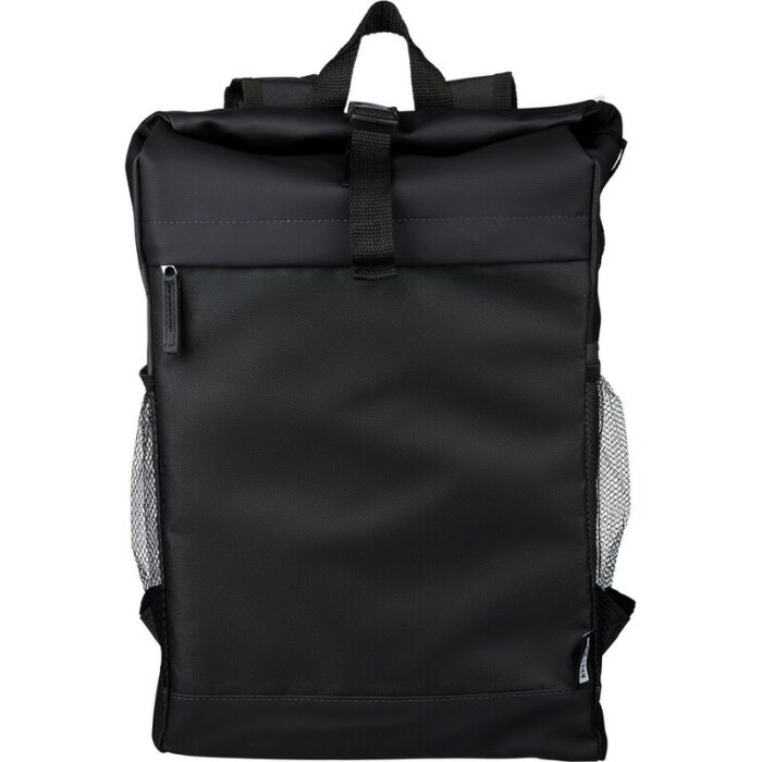 axpol-VA285-0-VA285-03_AAB01.jpg Roll-top laptop backpack 15" - Image 1
