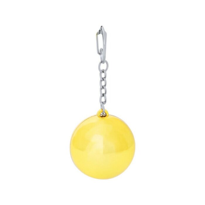 axpol-VA289-24-0-VA289-24_ITP01.jpg Keyring, lip balm - Image 1