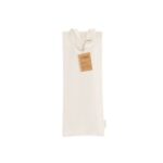 Recycled cotton shopping bag - Image 4