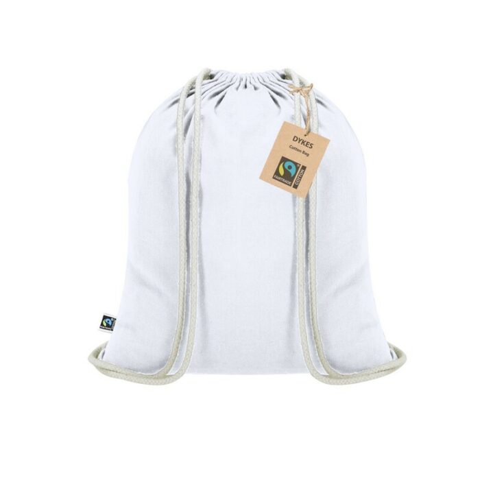 axpol-VA334-0-VA334-02_AAB01.jpg Cotton drawstring bag - Image 1