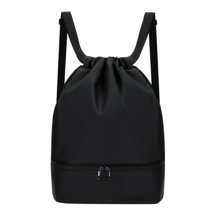 axpol-VA395-0-VA395-03_AAB01.jpg String bag with wide straps - Image 1