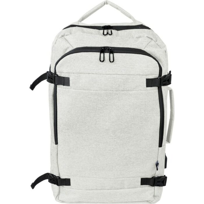 axpol-VA401-0-VA401-00_AAB01.jpg RPET laptop backpack 17" - Image 1