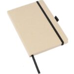 Notebook A5
