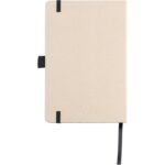 Notebook A5 - Image 3