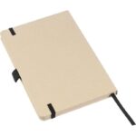 Notebook A5 - Image 5