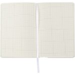 Notebook A5 - Image 3