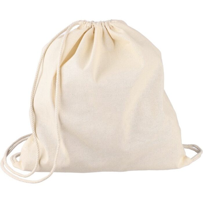 axpol-VA405-0-VA405-18_AAA01.jpg Drawstring bag - Image 1
