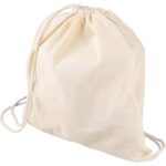 Drawstring bag - Image 2