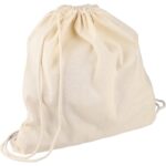 Drawstring bag - Image 3