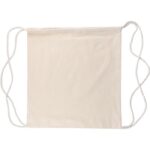 Drawstring bag - Image 4