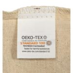 Drawstring bag - Image 5