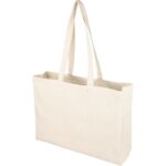 Shopping bag - Image 2