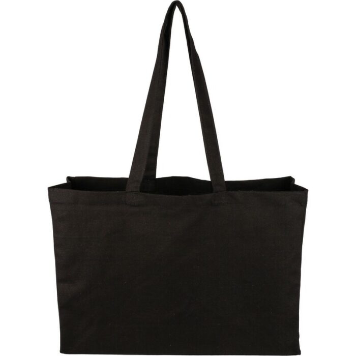 axpol-VA407-0-VA407-03_AAA01.jpg Shopping bag - Image 1