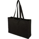 Shopping bag - Image 2