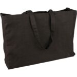 Shopping bag - Image 3
