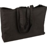 Shopping bag - Image 4