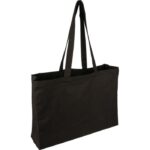Shopping bag - Image 5