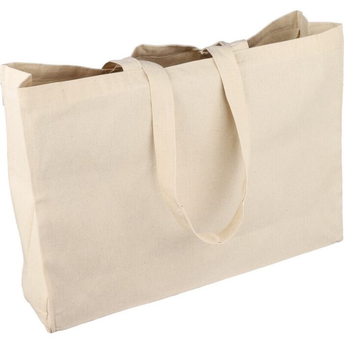 axpol-VA408-0-VA408-18_AAA01.jpg Shopping bag - Image 1