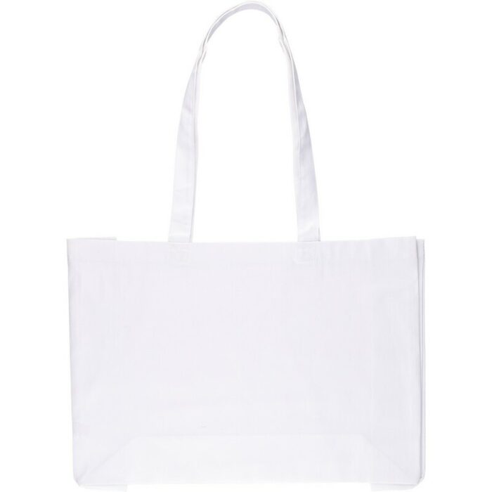 axpol-VA409-0-VA409-02_AAB01.jpg Shopping bag - Image 1