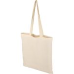 Shopping bag - Image 2