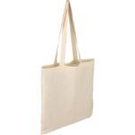 Shopping bag - Image 3