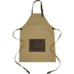 Kitchen apron - Image 3