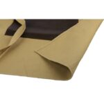 Kitchen apron - Image 4