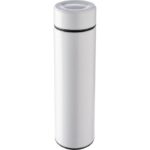 Thermos 425 ml
