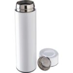 Thermos 425 ml - Image 2
