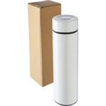 Thermos 425 ml - Image 3