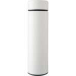 Thermos 425 ml - Image 4