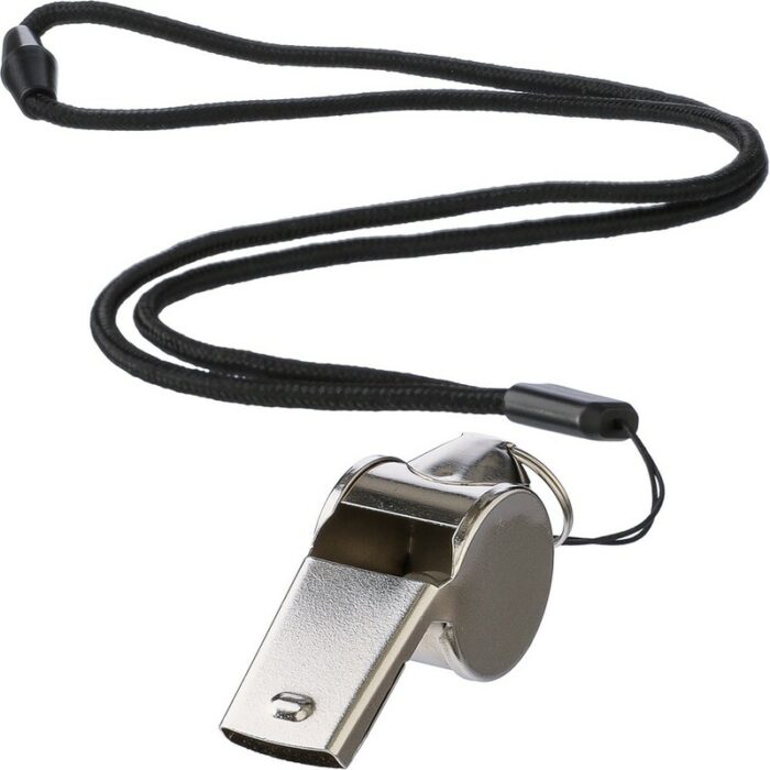 axpol-VA417-0-VA417-03_AAA01.jpg Whistle with neck cord - Image 1