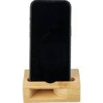 Phone stand - Image 3