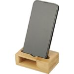 Phone stand - Image 4