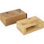 Phone stand - Image 5