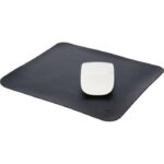 Mouse pad - Image 2