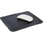 Mouse pad - Image 3