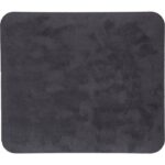 Mouse pad - Image 5