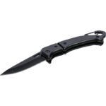 Pocket knife