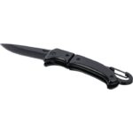 Pocket knife - Image 2