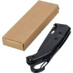 Pocket knife - Image 3