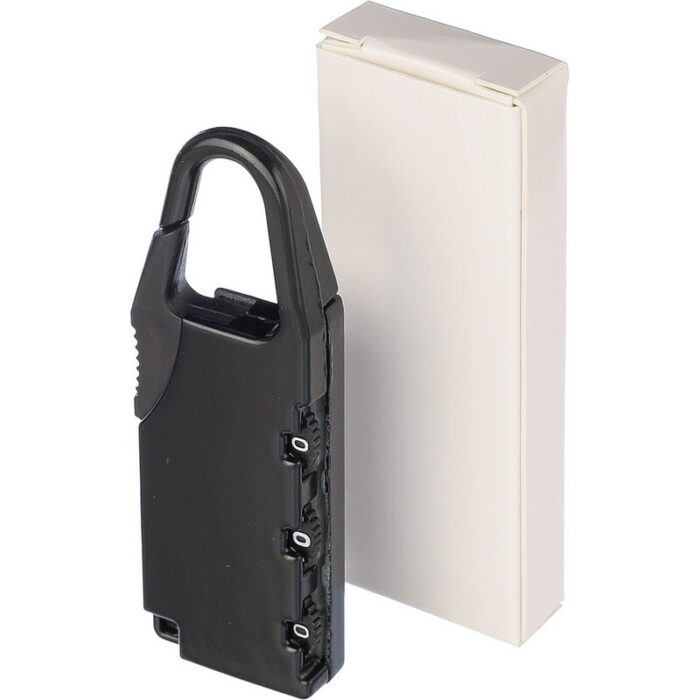 axpol-VA423-0-VA423-03_AAA01.jpg Travel padlock - Image 1