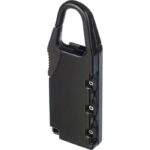 Travel padlock - Image 2