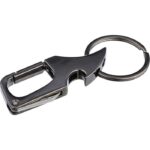 Keyring, bottle opener - Image 2