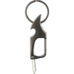 Keyring, bottle opener - Image 5