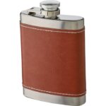 Hip flask 100 ml - Image 3