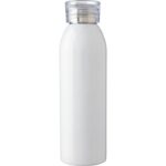 Sports bottle 650 ml