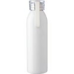 Sports bottle 650 ml - Image 2
